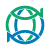 Acuacultura Global